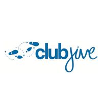 Club Jive