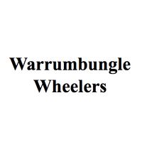 Warrumbungle Wheelers