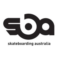 Skateboarding Australia