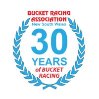 Oz Bucket Racing