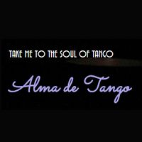 Alma de Tango Dance School