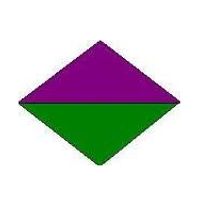 18th Battalion Memorial Rifle Club