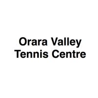 Orara Valley Tennis Centre