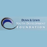 Ulladulla Bodyboarders - Dunn & Lewis Youth Dev