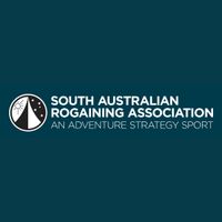 South Australian Rogaining Association