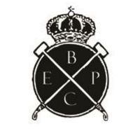 Ettalong Bike Polo Club