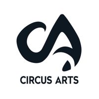 Circus Arts Sydney