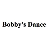 Bobby's Dance