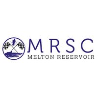 Melbourne Runabout and Speedboat Club