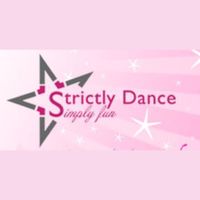 Strictly Dance Cleveland