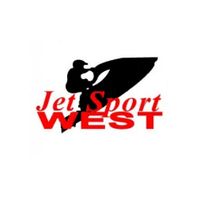 Jet Sport West Boating Association