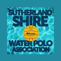 Sutherland Shire Water Polo Association