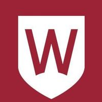 Western Sydney University