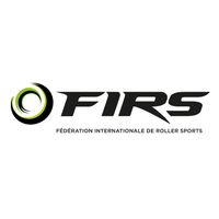 Federation Internationale Roller Sports