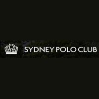 Sydney Polo Club