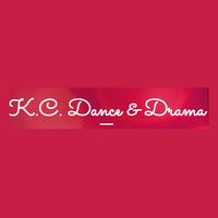 K.C. Dance & Drama Academy 