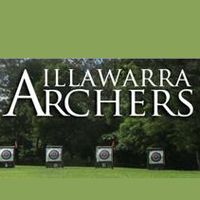 Illawarra Archers Inc.