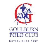 Goulburn Polo Club