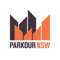 Parkour NSW