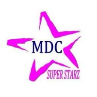 MDC Super Starz
