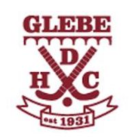 Glebe District Hockey Club