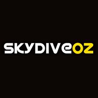 Skydive Oz Canberra