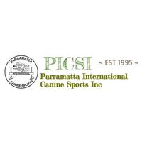 Parramatta International Canine Sports Inc