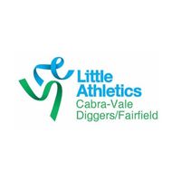 Cabra-Vale Diggers/Fairfield Athletics