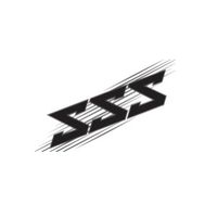 Sydney Speed Skating Cub