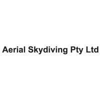 Aerial Skydiving Pty Ltd