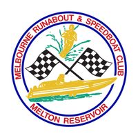 Melton Runabout & Speedboat Club