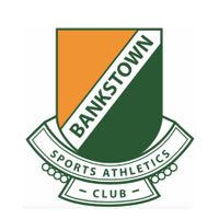 Bankstown Sports Athletics Club