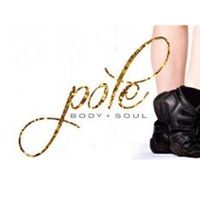 Pole Body + Soul