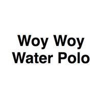 Woy Woy Water Polo Incorporated