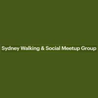 Sydney Walking & Social Meetup Group