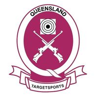Queensland Target Sports