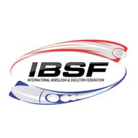 International Bobsleigh and Skeleton Federation 