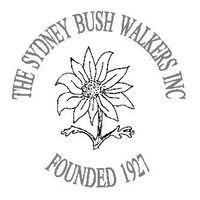 Sydney Bush Walkers