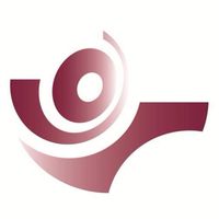 Pistol Shooting Queensland