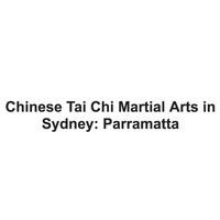 Chinese Tai Chi Martial Arts in Sydney: Paramatta