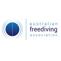 South Australian Freedivers