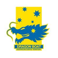 Dragon Boat ACT
