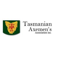 North West Tasmania Axemen's Association