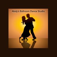 Abdy's Ballroom Dance Studio
