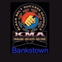 KMA Champion Martial Arts - Bankstown
