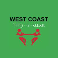 West Coast Tug of War