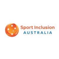 Sport Inclusion Australia Association