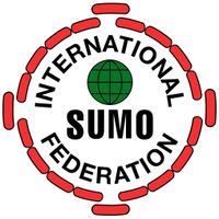 International Sumo Federation
