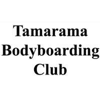 Tamarama Bodyboarding Club