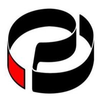 Perth Martial Arts Academy